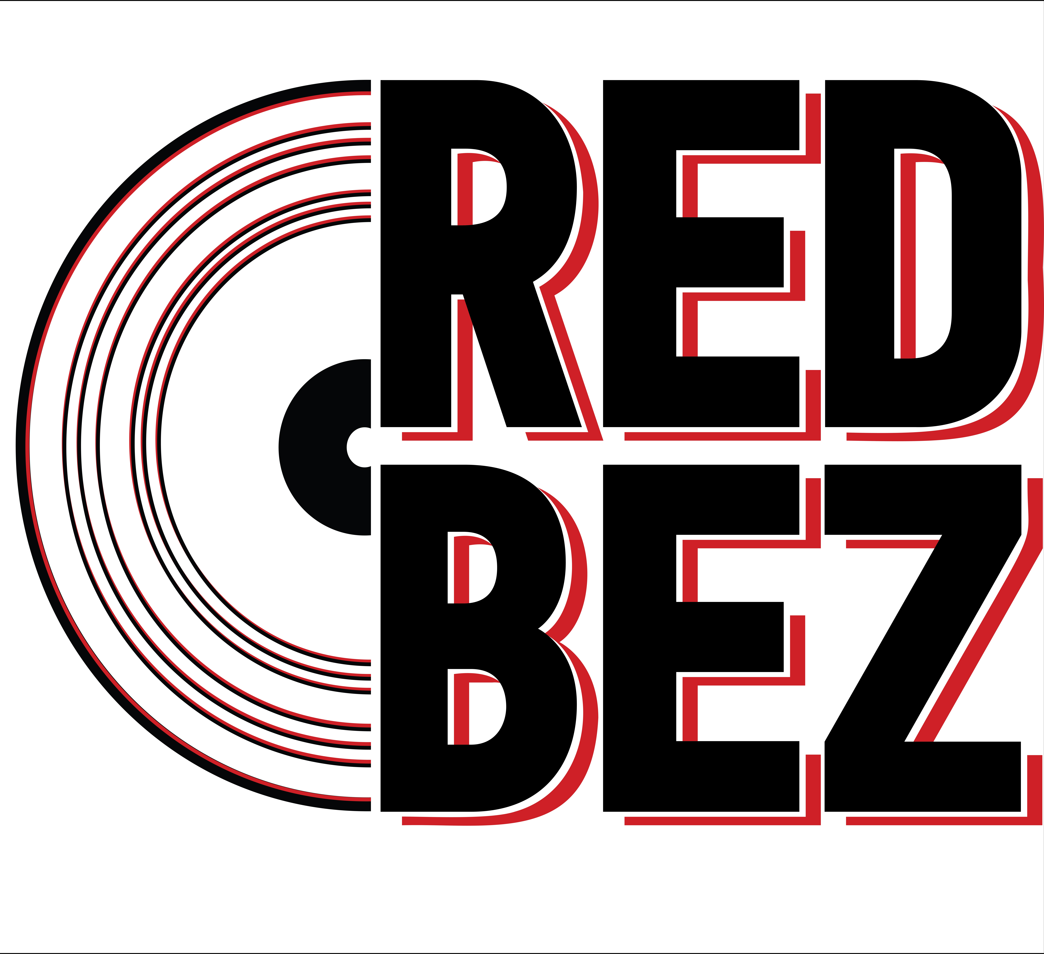 אור בצלאל שירותי מוזיקה – DJ Red Bez